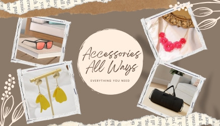 KISHOREMEENASHOP promo