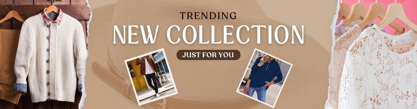 KISHOREMEENASHOP promo