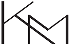 KISHOREMEENASHOP